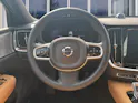 Volvo V60 2.0 T8 TE Ultimate Dark eAWD