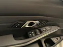 BMW 320d xDrive SAG Touring