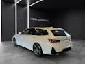 BMW 320d xDrive SAG Touring