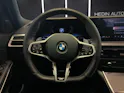 BMW 320d xDrive SAG Touring