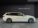 BMW 320d xDrive SAG Touring
