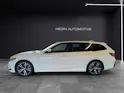 BMW 320d xDrive SAG Touring