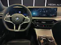 BMW 320d xDrive SAG Touring