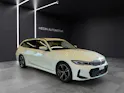 BMW 320d xDrive SAG Touring