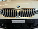BMW 320d xDrive SAG Touring