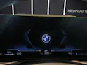 BMW 320d xDrive SAG Touring