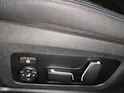 BMW 320d xDrive SAG Touring
