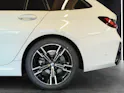 BMW 320d xDrive SAG Touring