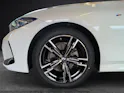 BMW 320d xDrive SAG Touring