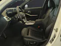 BMW 320d xDrive SAG Touring