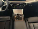 BMW 320d xDrive SAG Touring