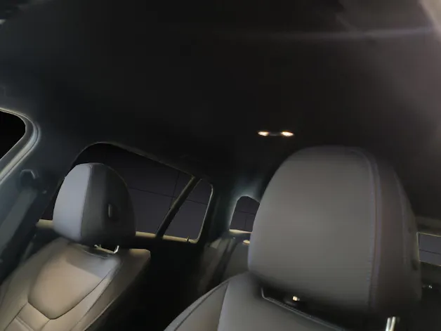 BMW 320d xDrive SAG Touring