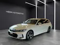 BMW 320d xDrive SAG Touring