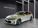BMW 320d xDrive SAG Touring