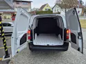 Peugeot e-Partner Kaw. 800 Long 50 kWh Premium