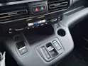 Peugeot e-Partner Kaw. 800 Long 50 kWh Premium