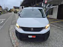 Peugeot e-Partner Kaw. 800 Long 50 kWh Premium