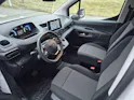 Peugeot e-Partner Kaw. 800 Long 50 kWh Premium