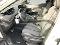 Peugeot 3008 1.6 Plug-in Hybrid Allure Pack