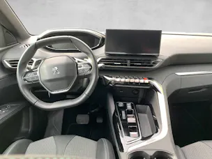 Peugeot 3008 1.6 Plug-in Hybrid Allure Pack