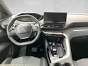 Peugeot 3008 1.6 Plug-in Hybrid Allure Pack