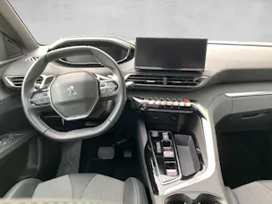 Peugeot 3008 1.6 Plug-in Hybrid Allure Pack