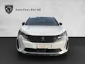 Peugeot 3008 1.6 Plug-in Hybrid Allure Pack
