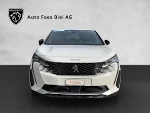 Peugeot 3008 1.6 Plug-in Hybrid Allure Pack