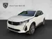 Peugeot 3008 1.6 Plug-in Hybrid Allure Pack