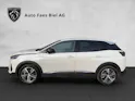 Peugeot 3008 1.6 Plug-in Hybrid Allure Pack