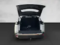 Peugeot 3008 1.6 Plug-in Hybrid Allure Pack