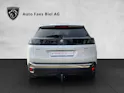 Peugeot 3008 1.6 Plug-in Hybrid Allure Pack