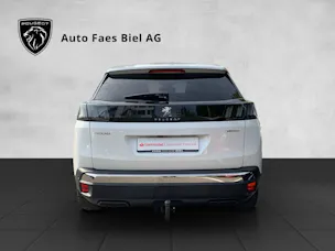 Peugeot 3008 1.6 Plug-in Hybrid Allure Pack