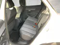 Peugeot 3008 1.6 Plug-in Hybrid Allure Pack