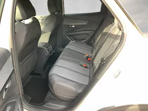 Peugeot 3008 1.6 Plug-in Hybrid Allure Pack
