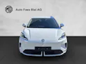 MG 4 Urban 54kWh Premium