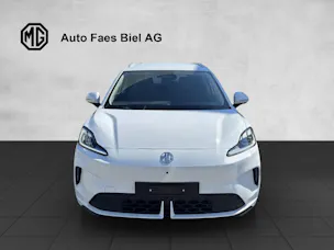 MG 4 Urban 54kWh Premium