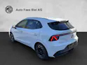 MG 4 Urban 54kWh Premium