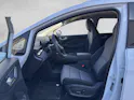 MG 4 Urban 54kWh Premium