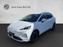 MG 4 Urban 54kWh Premium