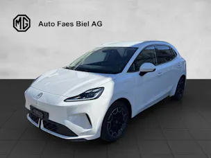 MG 4 Urban 54kWh Premium