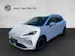 MG 4 Urban 54kWh Premium