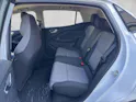 MG 4 Urban 54kWh Premium