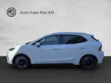 MG 4 Urban 54kWh Premium