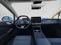 MG 4 Urban 54kWh Premium