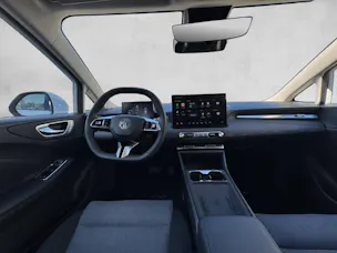 MG 4 Urban 54kWh Premium
