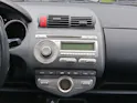 Honda Jazz 1.4i Comfort