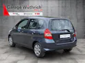 Honda Jazz 1.4i Comfort