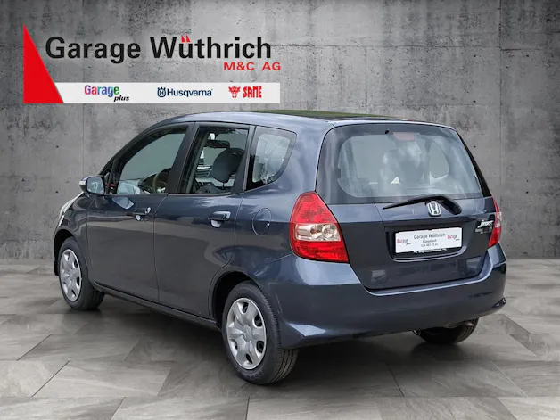 Honda Jazz 1.4i Comfort