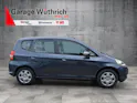 Honda Jazz 1.4i Comfort